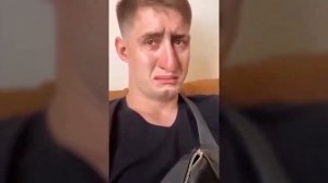 МУЖИК ДОЛЖЕН