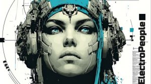 Лучшая музыка Транс Хаус Progressive House Trance Melodic Techno!!!161