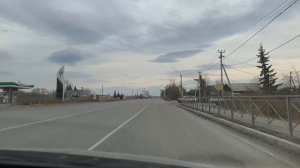 Авторадио в авто/08-04-2026