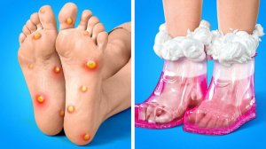 Умные гаджеты для комфортной жизни: полезные новинки 🏠