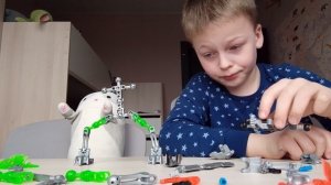 собираем робота .mp4