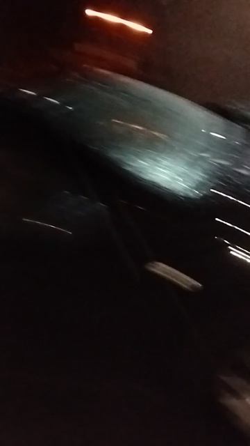 Федя и арсений 20 часть