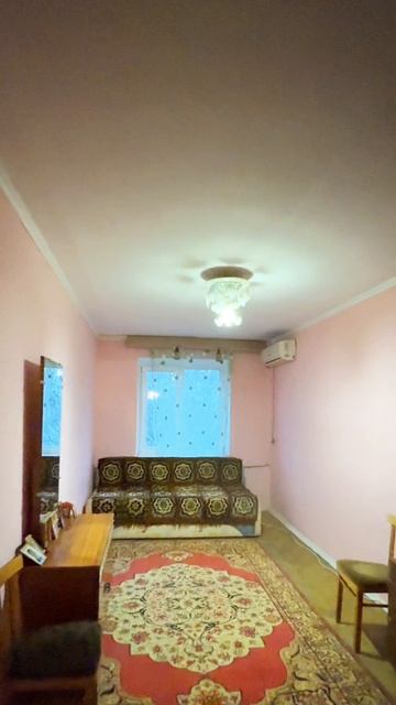 Грибоедова 25