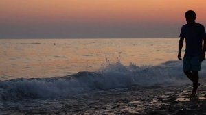 VladLaws music "Я видел больше"