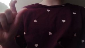 Липовая Звезда сошла сума что??!?
Она копирует Doglafe❔