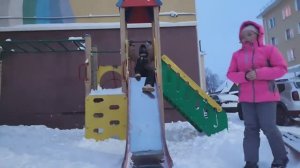 ТРАНСЛЯЦИЯ: ШАКАЛИК ГУЛЯЕТ С ТАЕЙ И ЛЕРОЙ))#jackal_studios