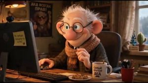 Смешная и веселая песня 4 Оборжешься Music Sova 2026 [get.gt]