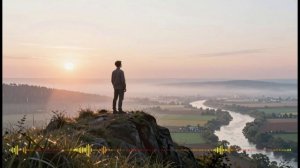 Геннадий Шпаликов — Жизнь