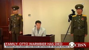 КИМ ЧЕН ЫН  - Почему он не так прост как вам кажется:..???