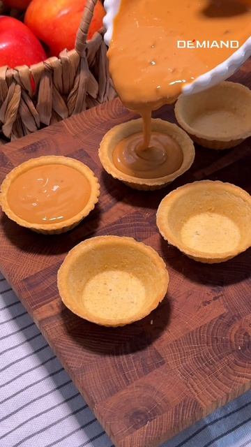 А что так можно было?