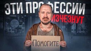 КРИПТОВАЛЮТА БАЙБИТ БИТКОЙН / 加密貨幣 BYBIT 比特幣 / BITCOIN BYBIT CRYPTOCURRENCY