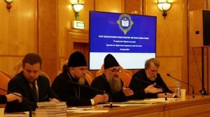 Информационная война и телевидение