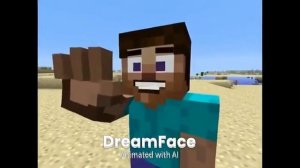 анимация от моего друга