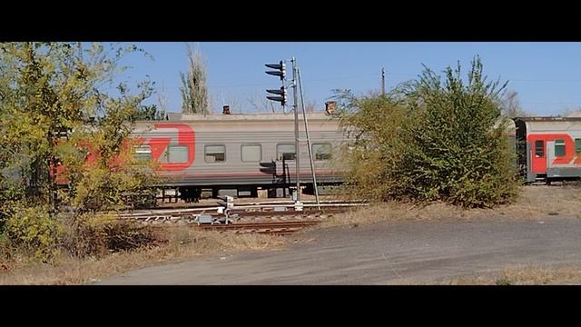 20251004 - Andro ViD - 5718. mp4.
Челябинск - Симферополь.
Имеретинский курорт - Челябинск.