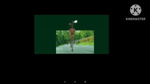 📢топ 3 сиреноголовых снятых на камеру. 📢SIREN HEAD