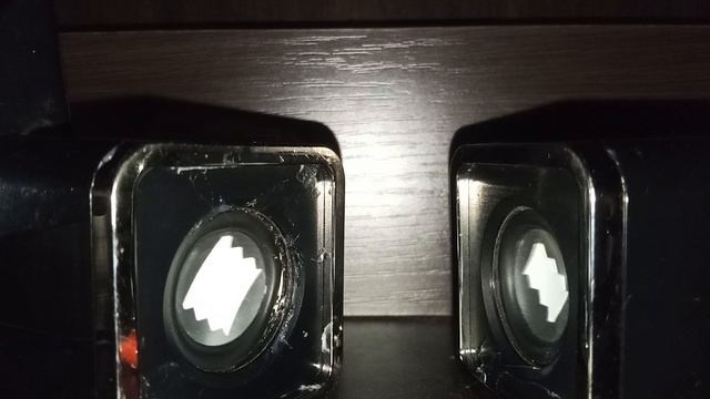 Лёша Джей каска