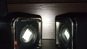 Лёша Джей каска