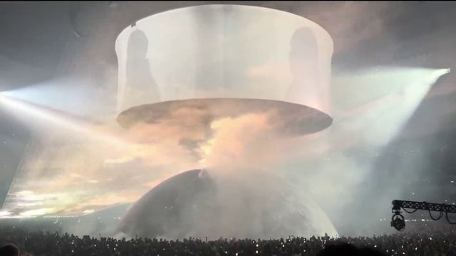 Сделано ИИ: Канье Уэст «Седая ночь»  (Kanye West «Silver Night»)