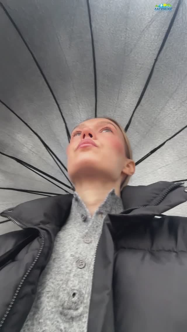 Будни для взрослых в «Лагуне Юг»🧡👇