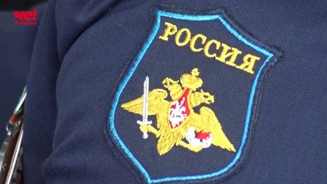 дискуссионная колледж