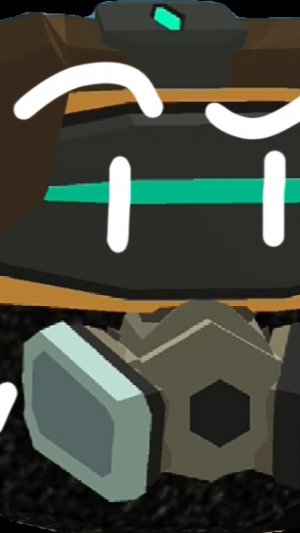 Я И ЛАЗЕР ЭДИТ