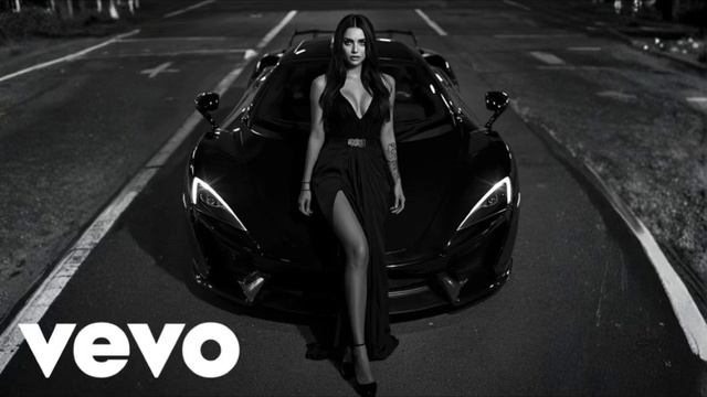 КРУТАЯ МУЗЫКА В МАШИНУ 🔥 ЛУЧШИЕ ХИТЫ 🔥 КАЧАЕТ КЛАССНАЯ КЛУБНАЯ МУЗЫКА БАС 2026 🔥 БАС МУЗЫКИ