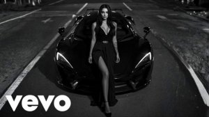 КРУТАЯ МУЗЫКА В МАШИНУ 🔥 ЛУЧШИЕ ХИТЫ 🔥 КАЧАЕТ КЛАССНАЯ КЛУБНАЯ МУЗЫКА БАС 2026 🔥 БАС МУЗЫКИ