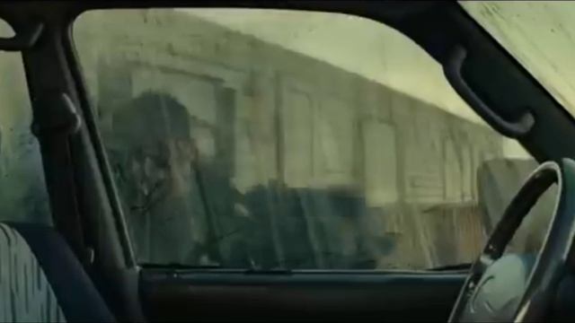 Грань будущего (Edge Of Tomorrow, 2014)
Рейтинг: IMDb: 7.9/10, Кинопоиск: 7.9/10