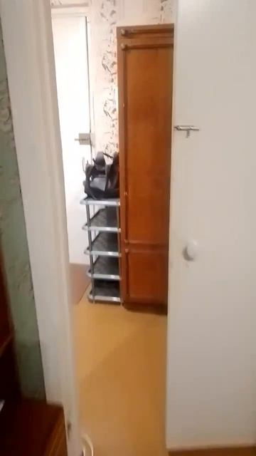 13739044003687 смотреть онлайн