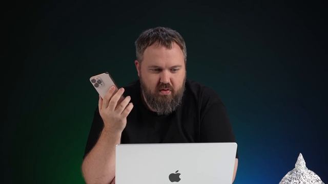 В РОССИИ БЛОКИРУЮТ TELEGRAM и WHATSAPP. ЧТО ПРОИСХОДИТ?