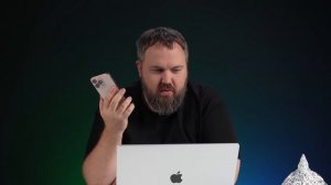 В РОССИИ БЛОКИРУЮТ TELEGRAM и WHATSAPP. ЧТО ПРОИСХОДИТ?