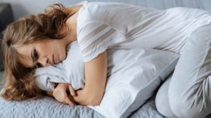 Оксана Джелиева - Больно