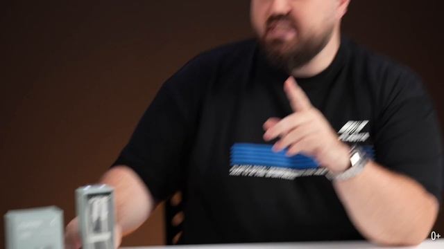 Распаковка IPhone 17 Pro Max всех цветов. Это полный провал! Но какой выбрать?