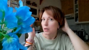 Чистый четверг на Рутубе! Ни пылинки на моей репутации!