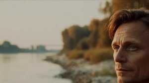 Сколько ушло в мир иной...