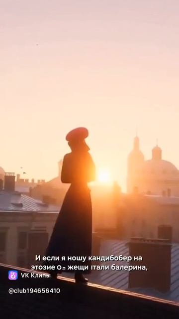 Ии Нейросеть