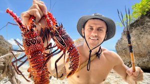 НОВОЕ ВЫЖИВАНИЕ 24 ЧАСА В ЛЕСУ С ТОВАРАМИ ALIEXPRESS