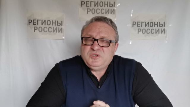 Исчерпание Политбюро 2.0 Силовых методов чистки системы - недостаточно Нужны новые политические силы