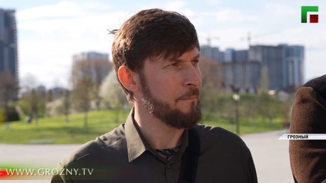 Полный выпуск новостей от 08.04.2026