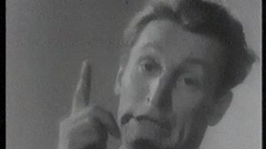 Нехорошо забытое старое 92  05.11.99