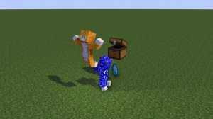 фигня .. какая-то