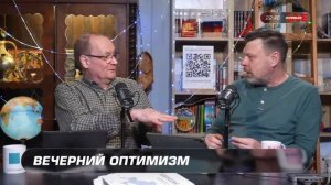 Про зимние виды спорта