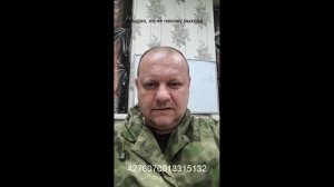 Стыдно но не нахожу выхода