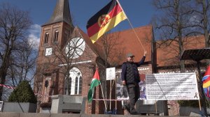 Aufruf an alle Ossis; Besinnt Euch endlich auf Eure DDR!