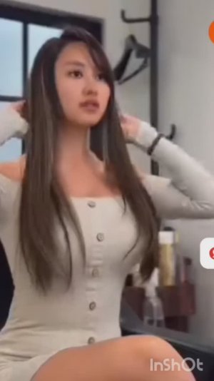 Росси — сильная, фигуристая, уверенная в себе. История жизни | Позитивное отношение