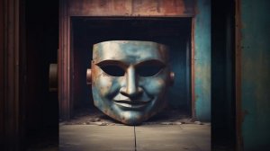 Уроды (стих) #Саша_Питерской