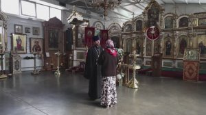 В Армавире 12 апреля во всех храмах отметят Светлое Христово Воскресенье