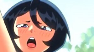 Rukia And Renji s Quickie Break