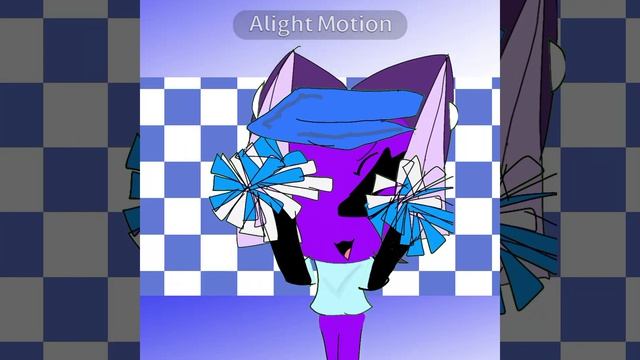 Да боже мне просто песня нравится,  это не отом о чем вы подумали😭