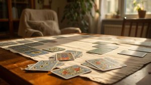 Возобновится ли в апреле судоходство по Ормузскому проливу, прогноз писателя Леона Малина...